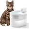 Smart Sensor Automatic Cat Water Fountain