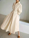 Nyxara | Chic & Sophisticated Evening Dress for Women