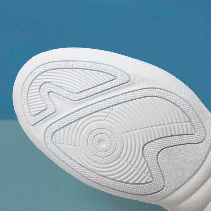 Women’s Lightweight Training Sneakers | Breathable & Flexible for Gym