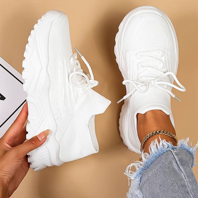 Freya | Ergonomic Men’s and Women’s Shoes