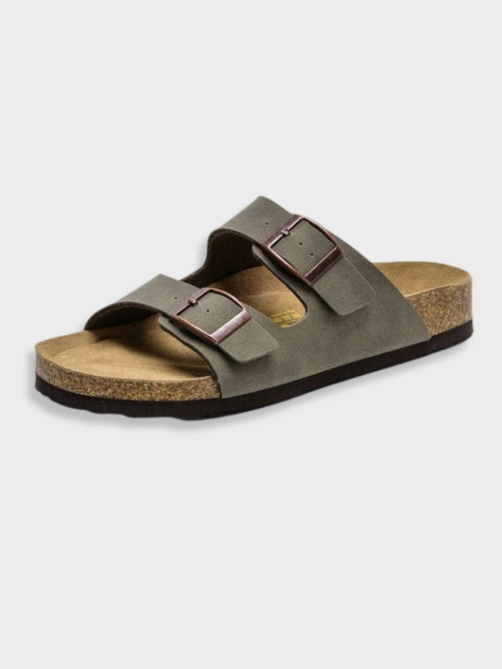 Birky | Comfortable Arizona Sandals for Women
