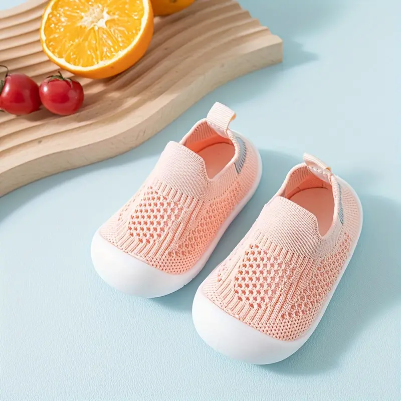 Harper | Kids Natural Movement Sneakers