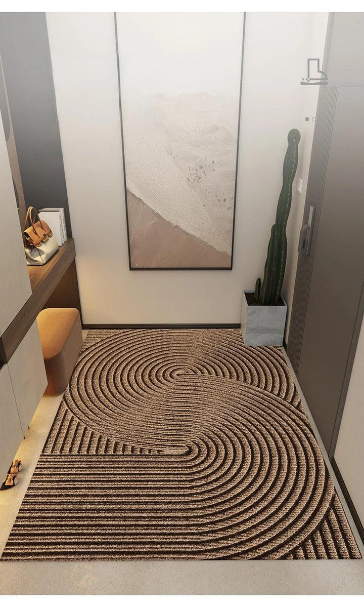 Door Mat | Keep Your Home Clean & Dirt-Free