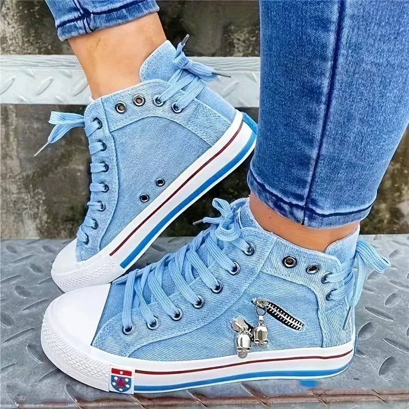 Bea | Women’s Orthopedic Walking Shoes