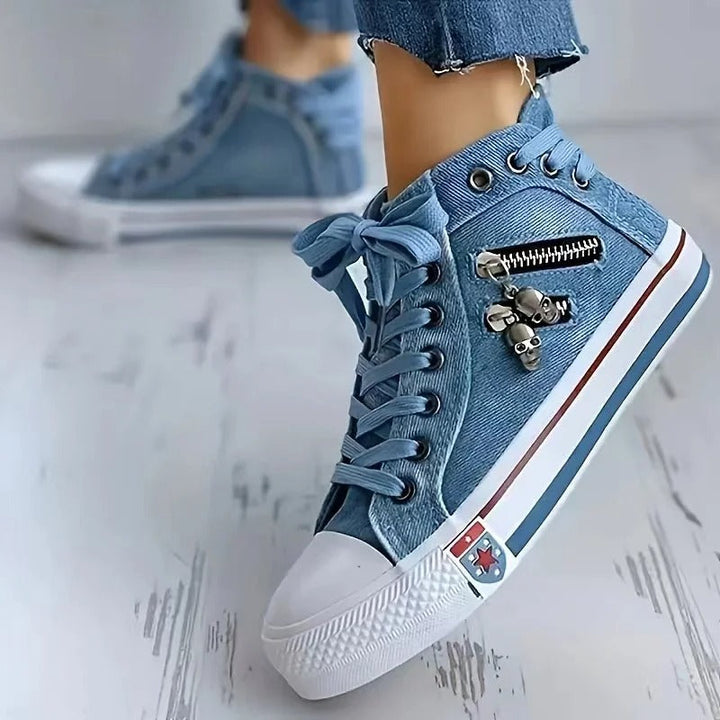 Bea | Women’s Orthopedic Walking Shoes