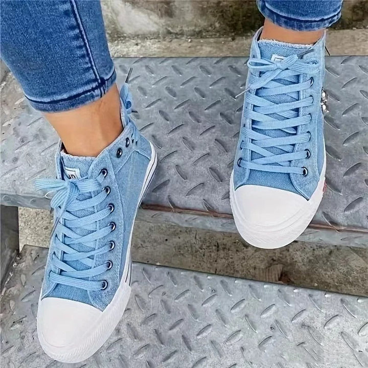 Bea | Women’s Orthopedic Walking Shoes