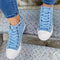 Bea | Women’s Orthopedic Walking Shoes