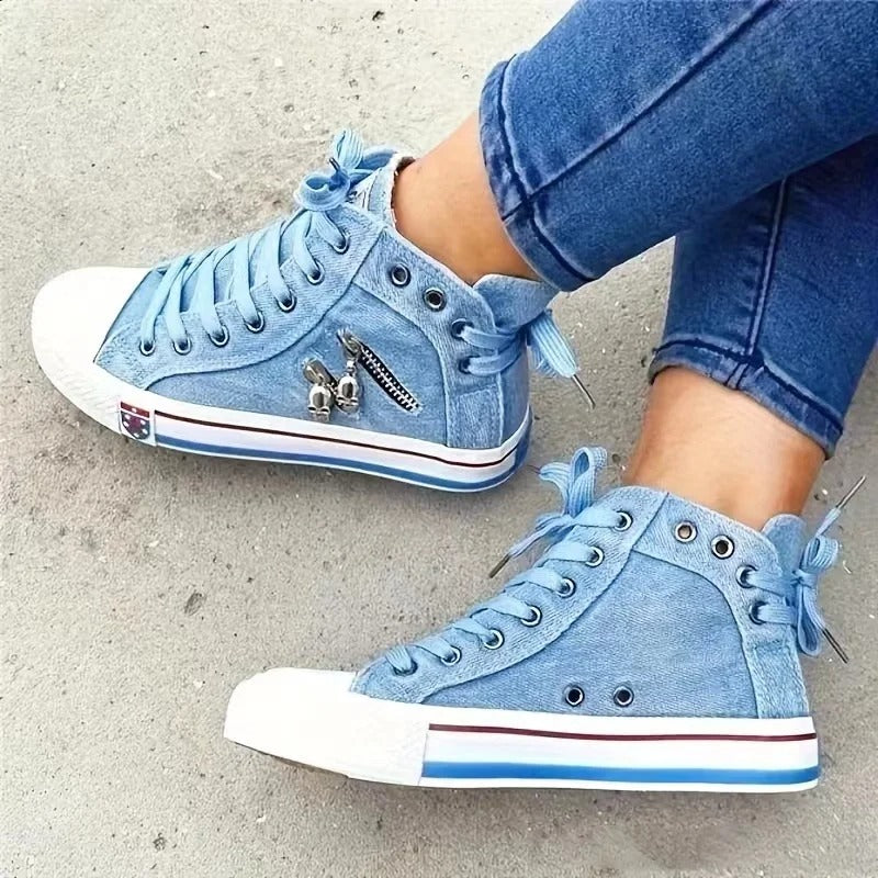 Bea | Women’s Orthopedic Walking Shoes