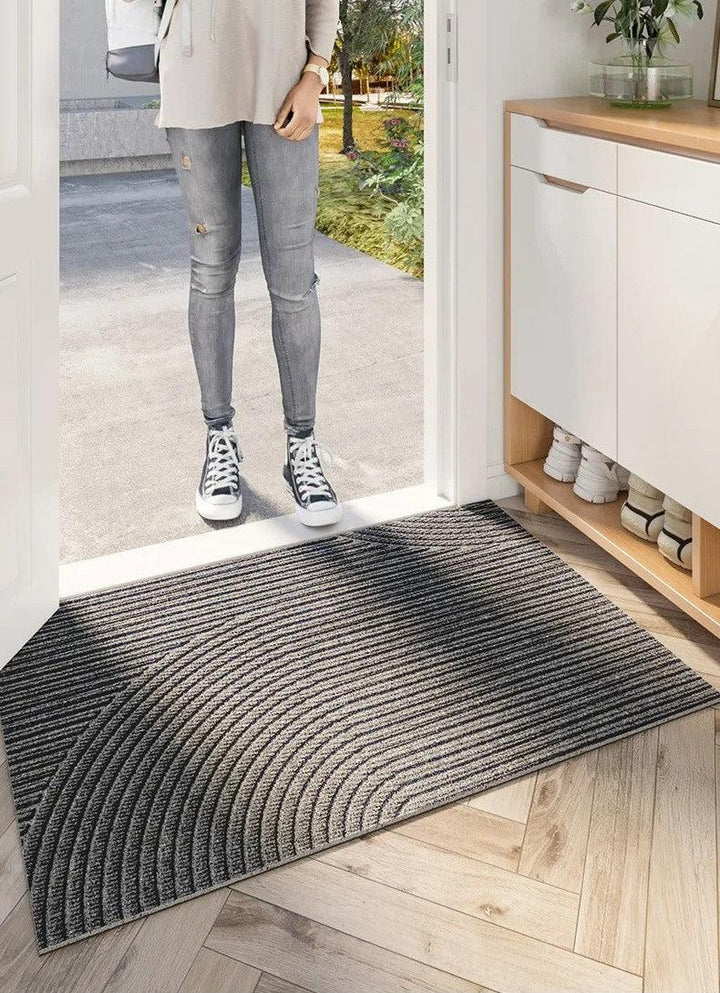 Door Mat | Keep Your Home Clean & Dirt-Free