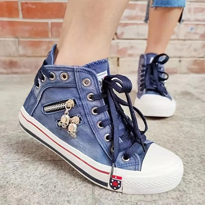 Bea | Women’s Orthopedic Walking Shoes