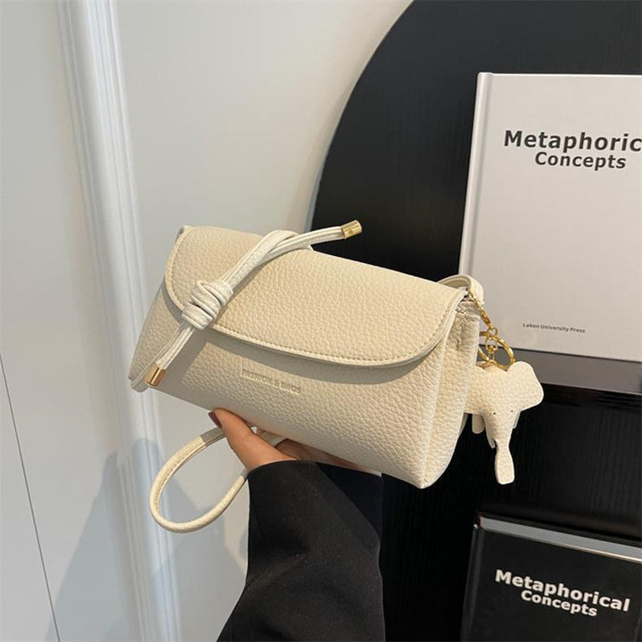 Calista | Elegant Women’s Handbag