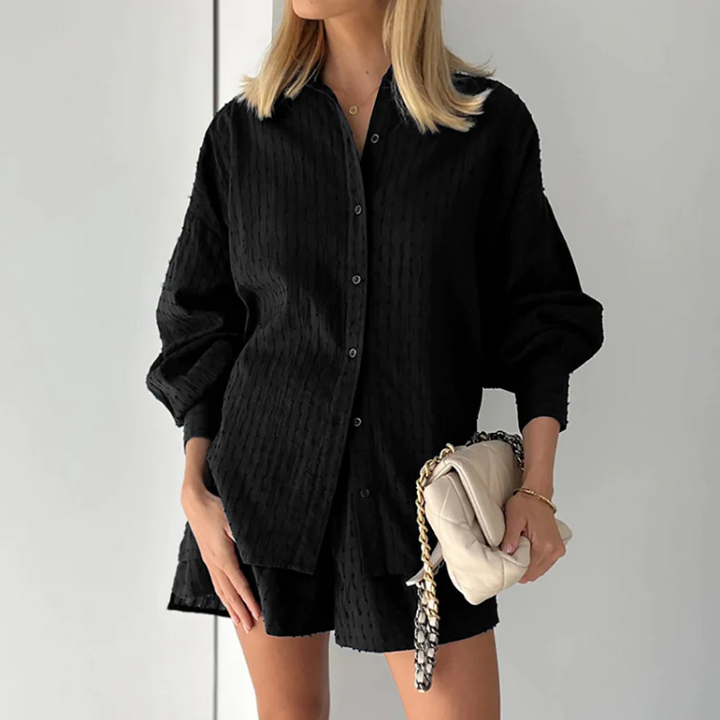 Starla | Women's 2-Piece Summer Set