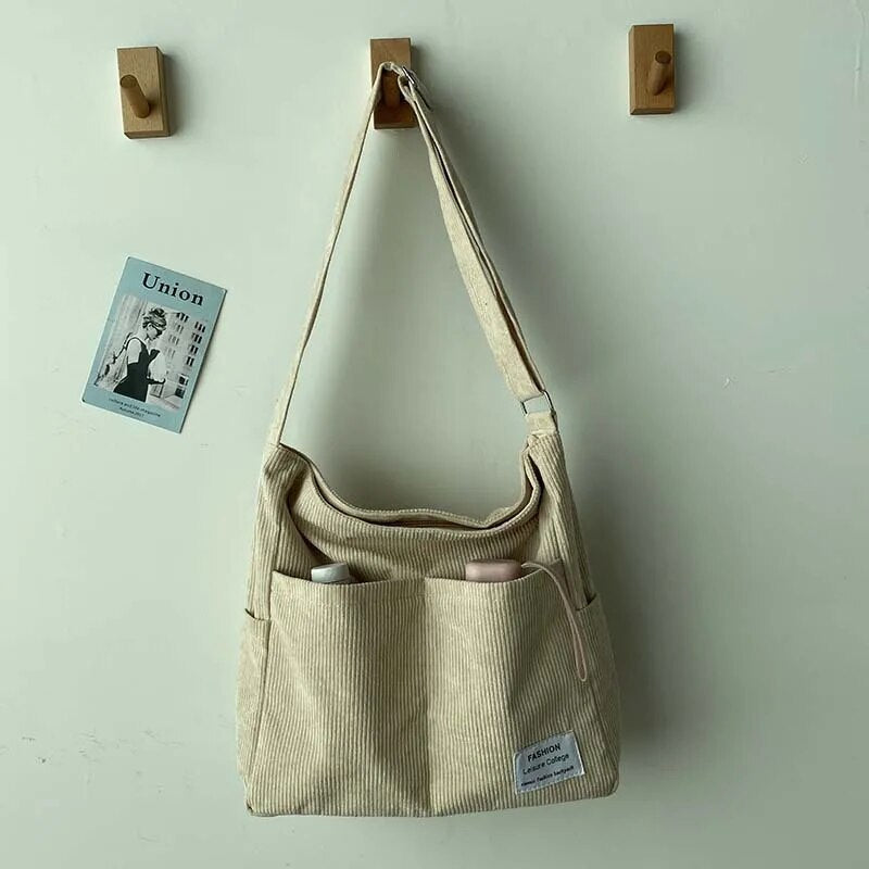Oralie | Women’s Fashionable Shoulder Bag