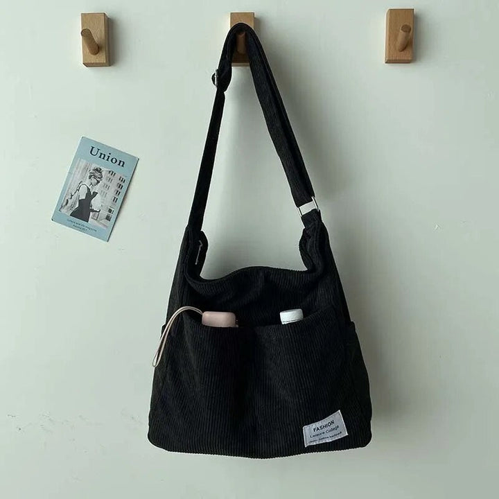 Oralie | Women’s Fashionable Shoulder Bag