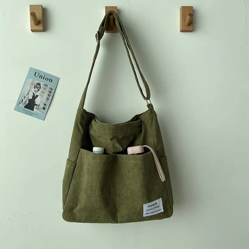 Oralie | Women’s Fashionable Shoulder Bag