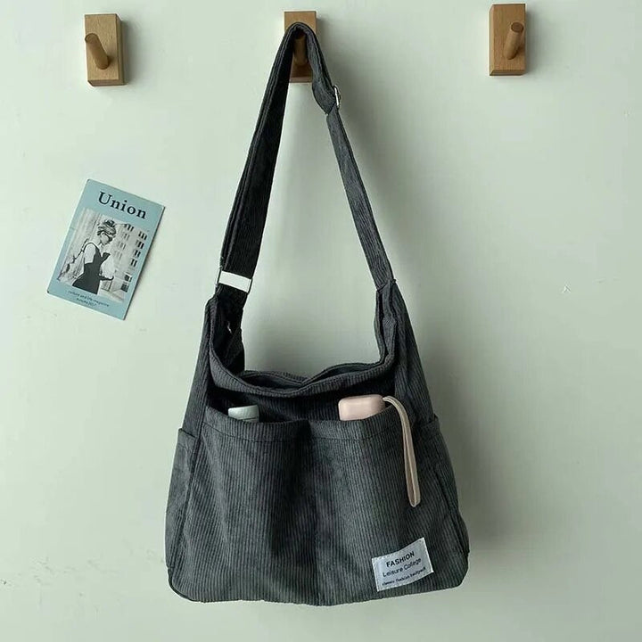 Oralie | Women’s Fashionable Shoulder Bag