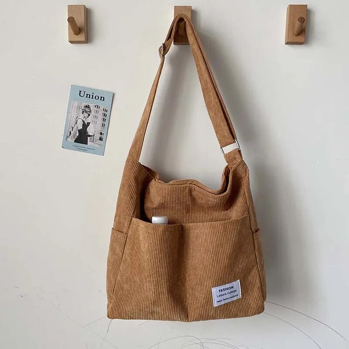 Oralie | Women’s Fashionable Shoulder Bag