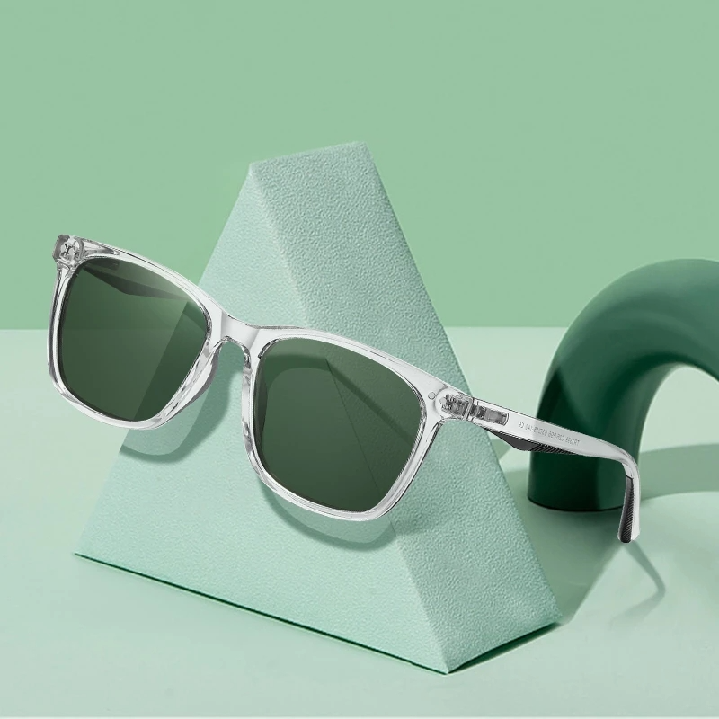 Umina | Men’s Classic Sunglasses