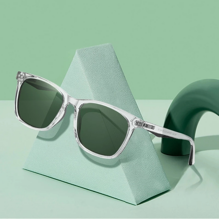 Umina | Men’s Classic Sunglasses