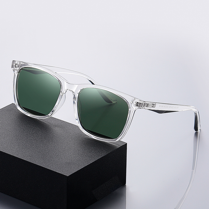 Umina | Men’s Classic Sunglasses