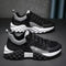 Men’s Orthopedic Comfort Shoes | Comfortable & Stylish