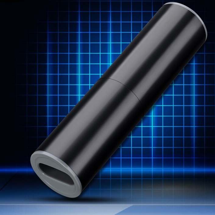 Wireless Car Vacuum Cleaner | Powerful & Compact Design