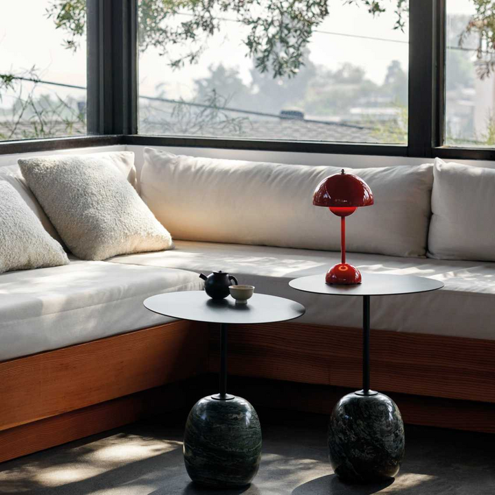 Stüna | LED Table Lamp