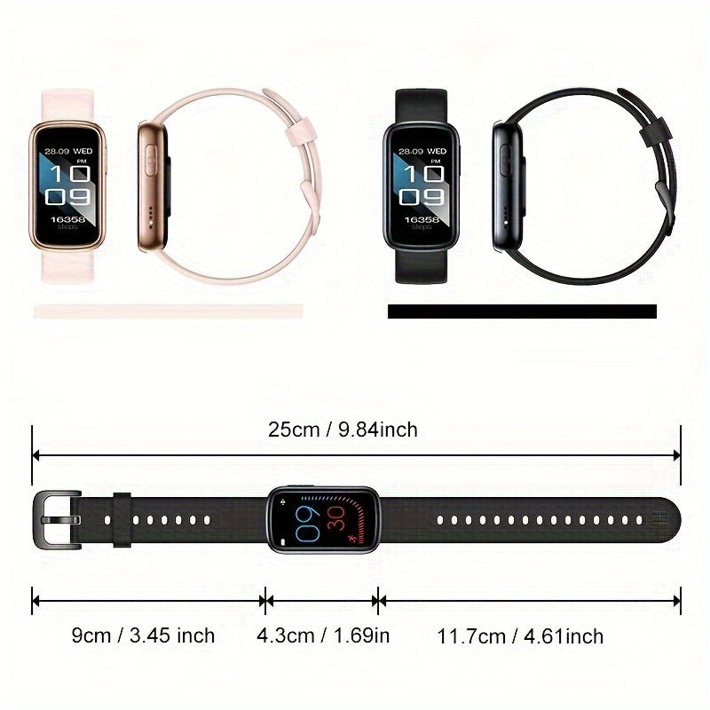 Finn | Safe Smart Watch for Children