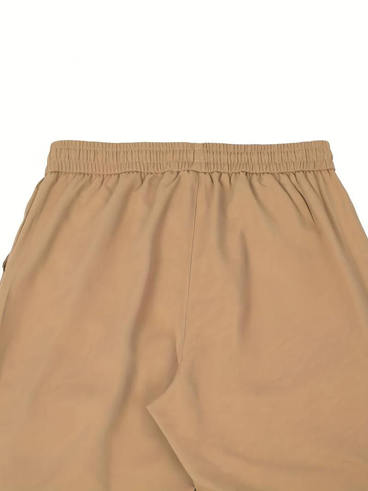 Orlan | Men’s Cargo Pants