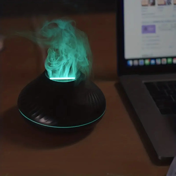 Jace | Luxury Aroma Diffuser