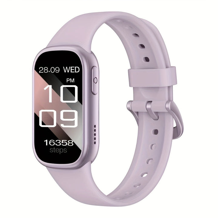 Finn | Safe Smart Watch for Children