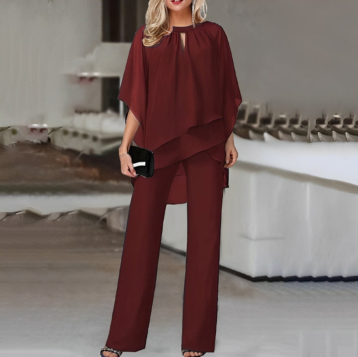 Haven | Stylish and Elegant Outfit for Special Occasions