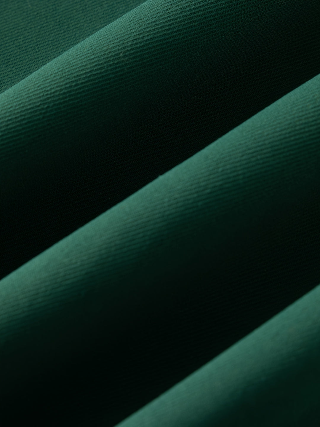 Men’s Lightweight Sport Jacket | Striped Sleeves