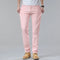Men’s Comfort Denim Style Jeans | Relaxed Fit