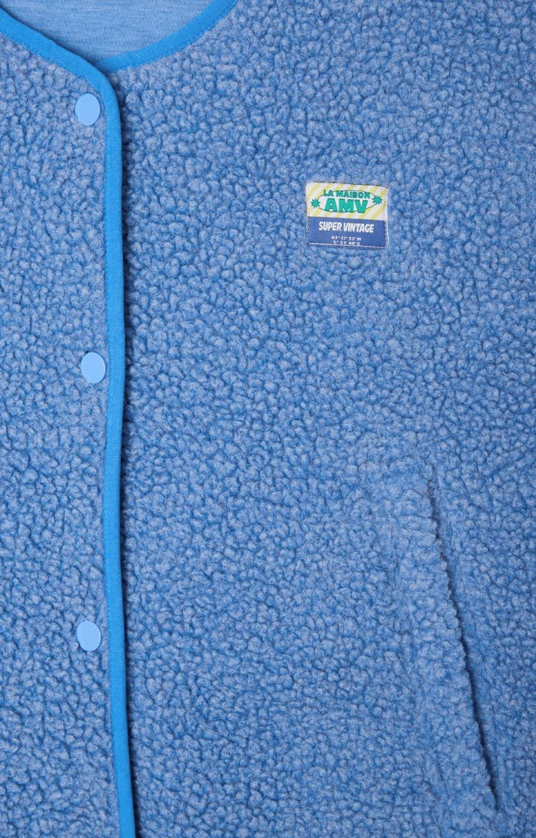 Soft Comfort Women’s Vest with Buttons | Cozy & Lightweight Style