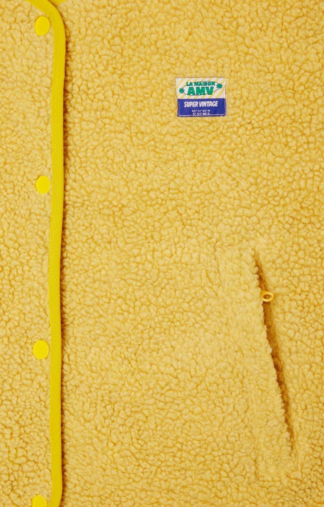 Soft Comfort Women’s Vest with Buttons | Cozy & Lightweight Style