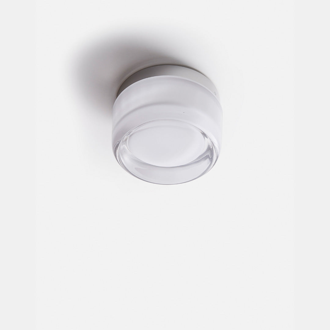 Gronda | Modern LED Wall Lamp