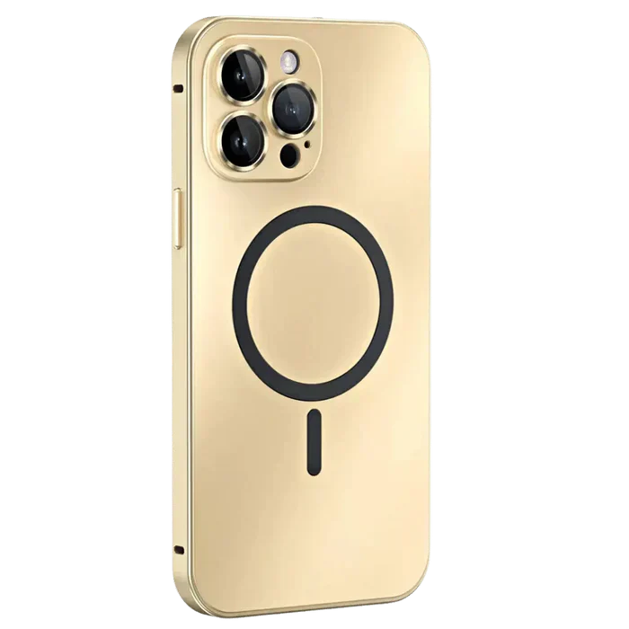 Cody | Slim Magnetic iPhone Case