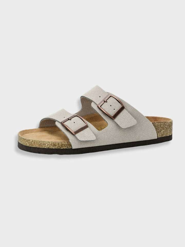 Birky | Comfortable Arizona Sandals for Women