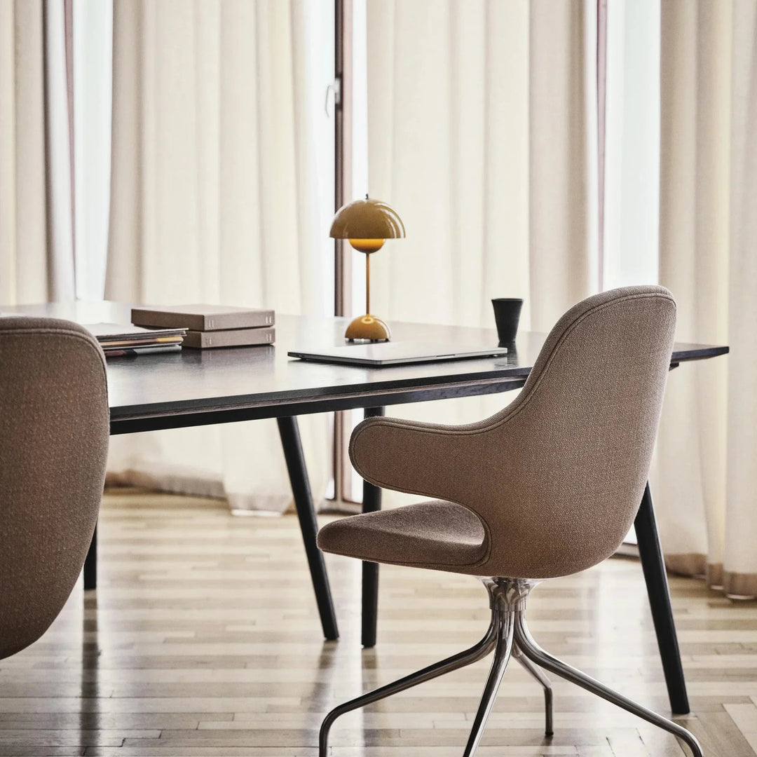 Stüna | LED Table Lamp