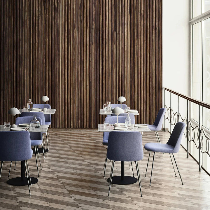 Stüna | LED Table Lamp