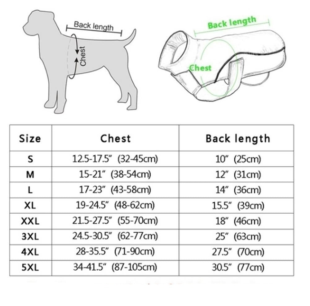 Comfortable Animal Bathrobe | Multifunctional Pet Wear