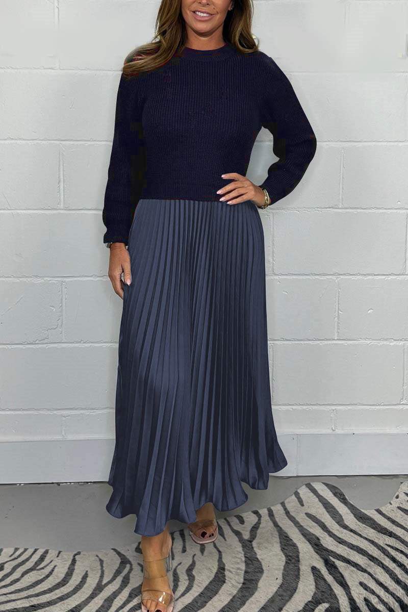 Women’s Winter Set | Stylish Cozy Lounge Suit