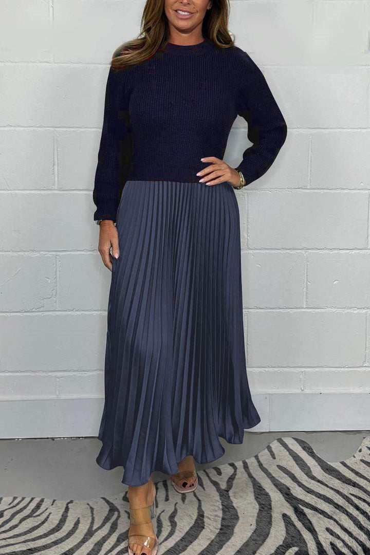 Women’s Winter Set | Stylish Cozy Lounge Suit