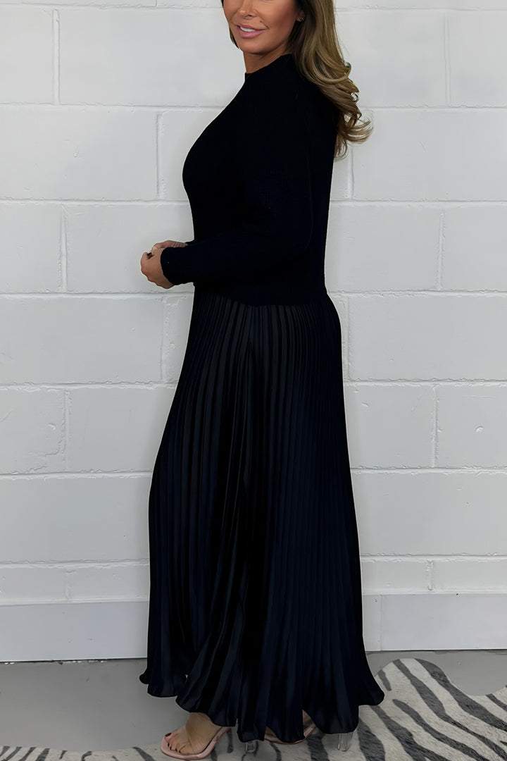 Women’s Winter Set | Stylish Cozy Lounge Suit