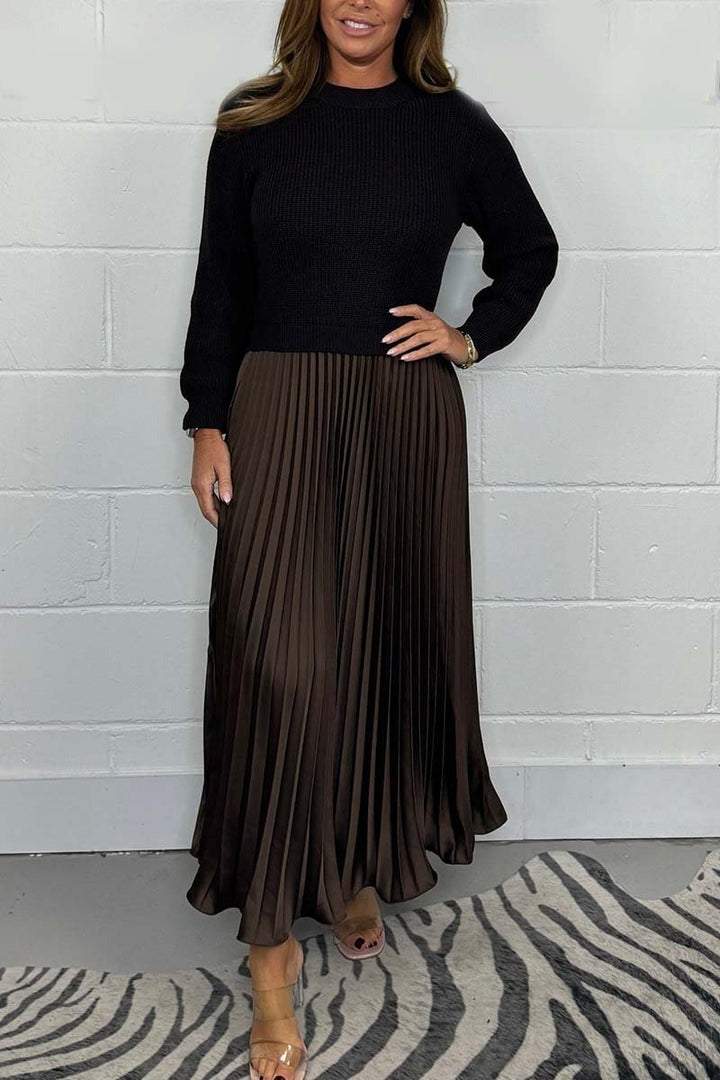 Women’s Winter Set | Stylish Cozy Lounge Suit