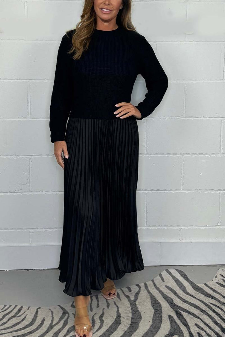 Women’s Winter Set | Stylish Cozy Lounge Suit