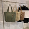 Thalina | Women’s Summer Breeze Tote Bag