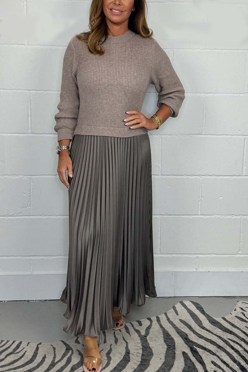 Women’s Winter Set | Stylish Cozy Lounge Suit