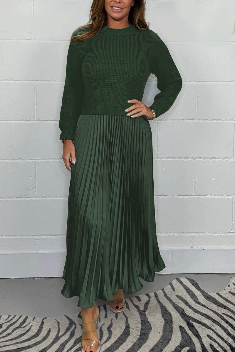 Women’s Winter Set | Stylish Cozy Lounge Suit